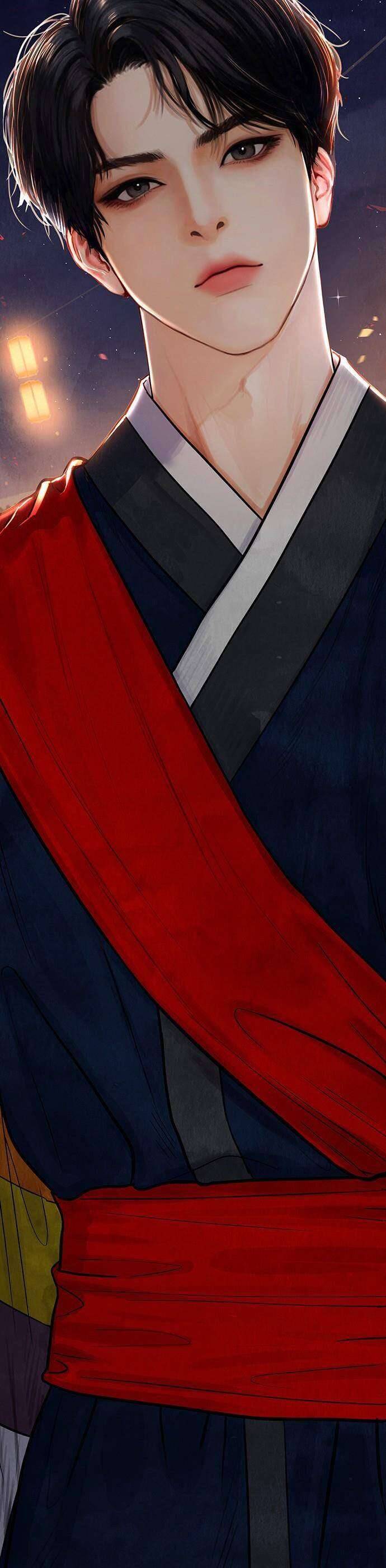 Quỷ Hồn Chapter 1 - Trang 85