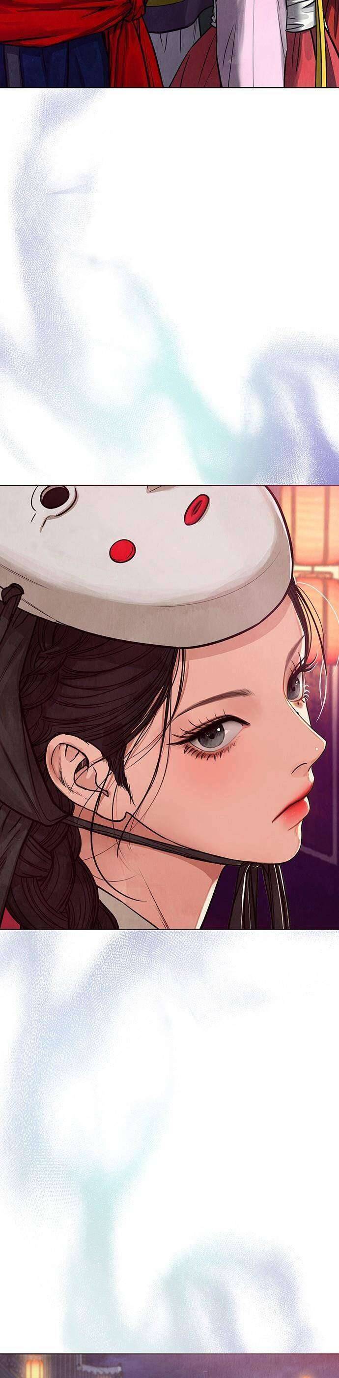 Quỷ Hồn Chapter 1 - Trang 89