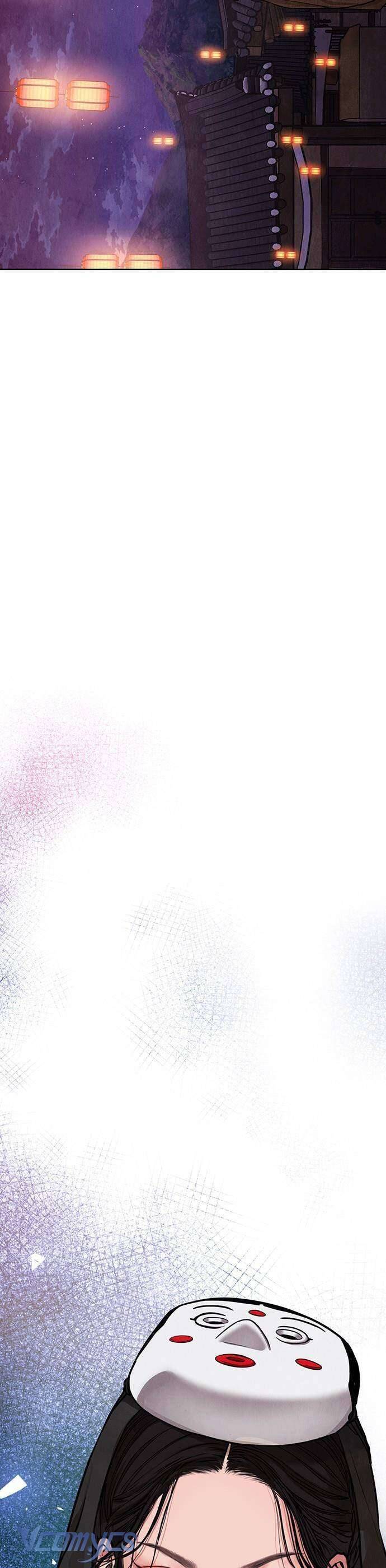 Quỷ Hồn Chapter 1 - Trang 92