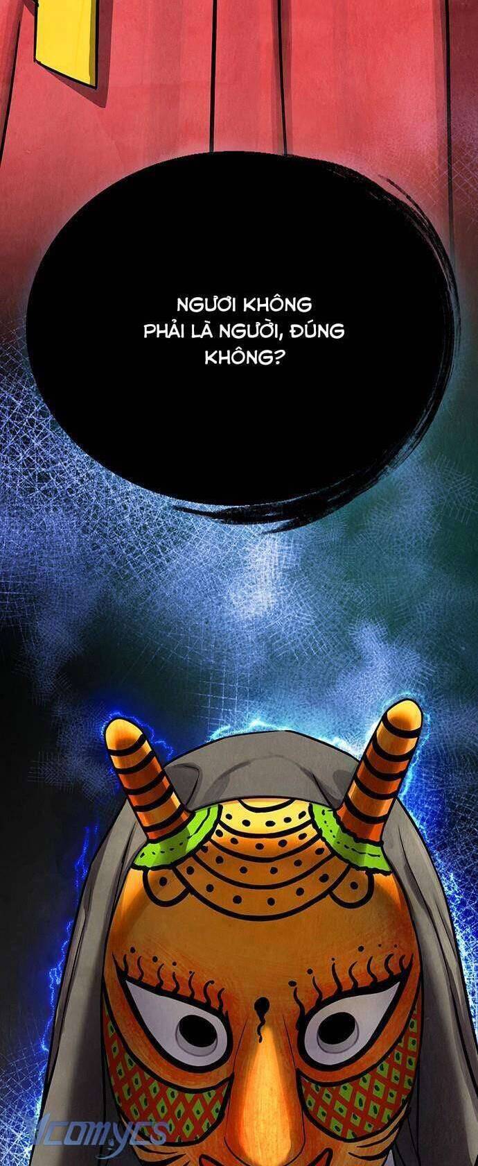 Quỷ Hồn Chapter 1 - Trang 94