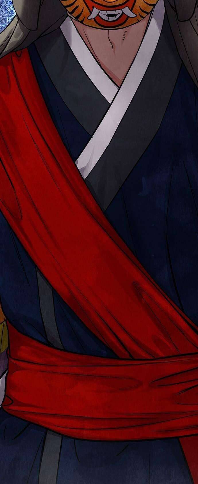 Quỷ Hồn Chapter 1 - Trang 95