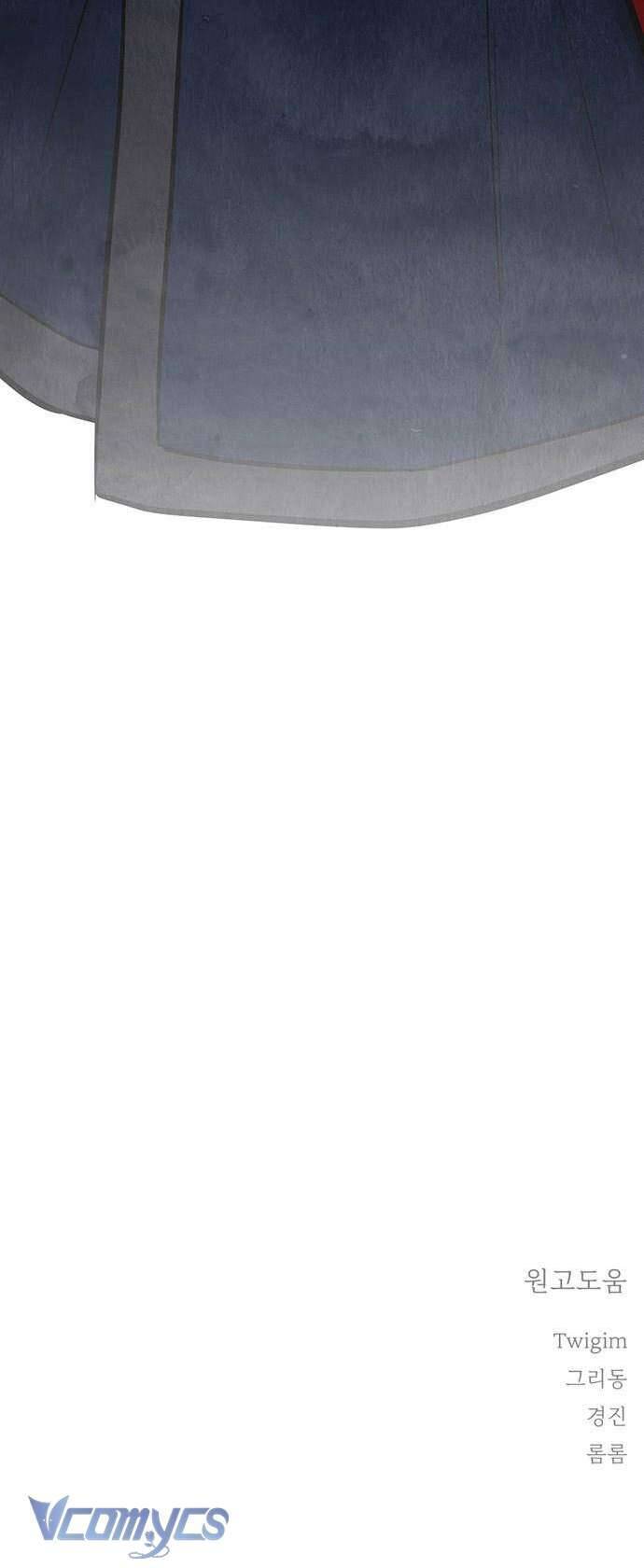 Quỷ Hồn Chapter 1 - Trang 96