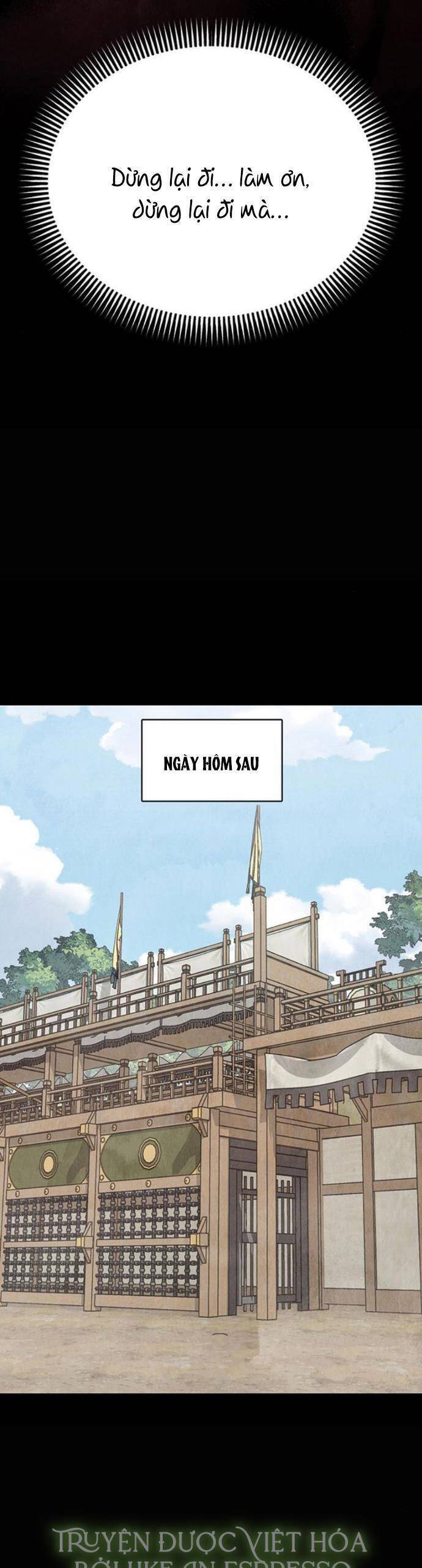 Quỷ Hồn Chapter 10 - Trang 10