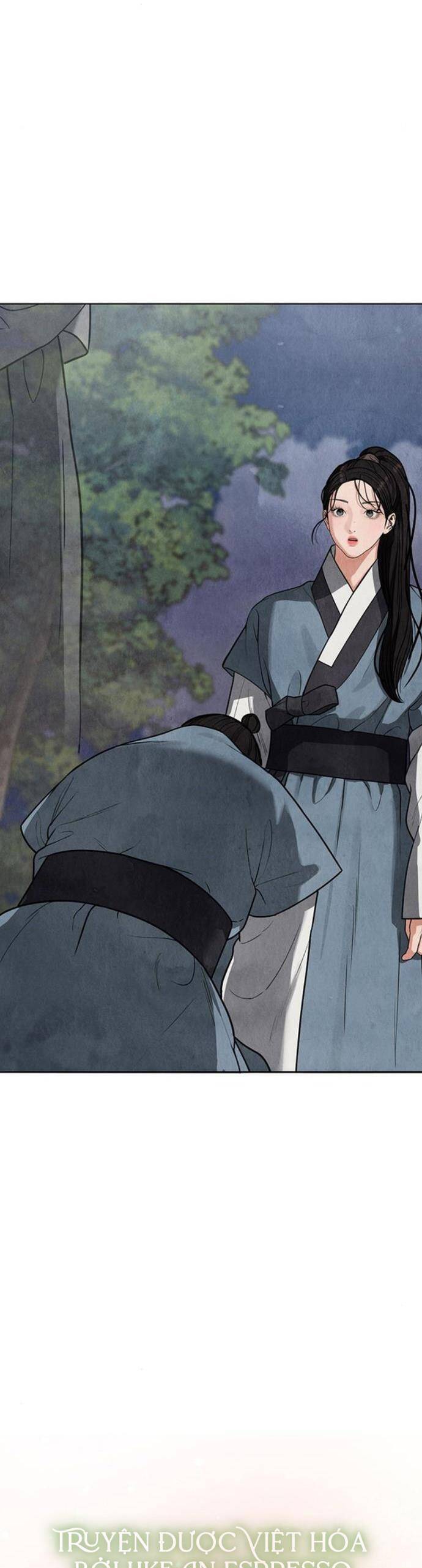 Quỷ Hồn Chapter 10 - Trang 34