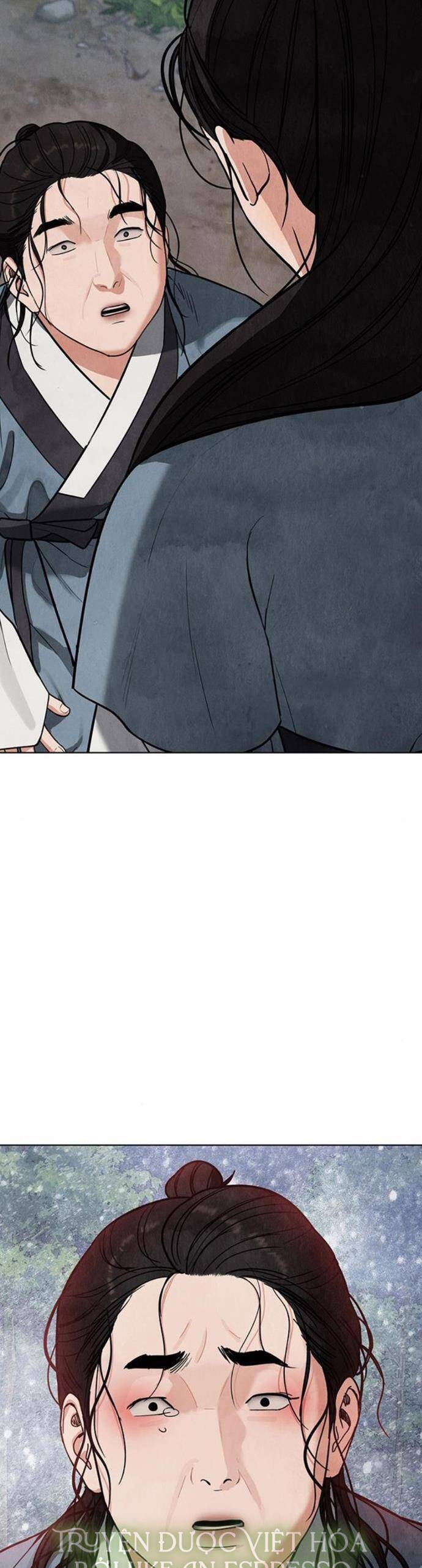 Quỷ Hồn Chapter 10 - Trang 38