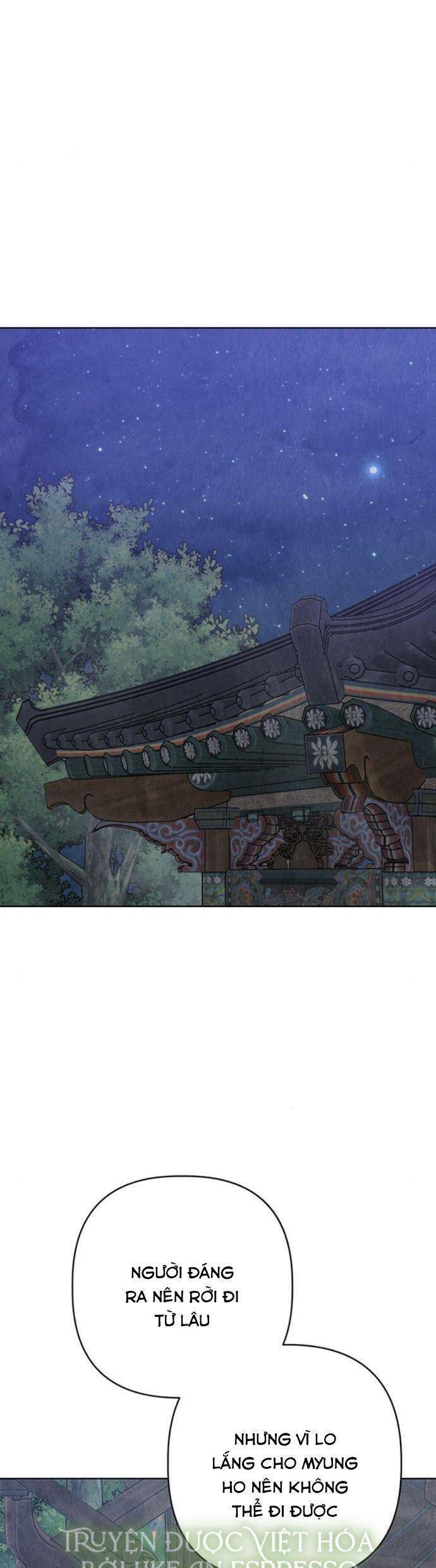 Quỷ Hồn Chapter 10 - Trang 40