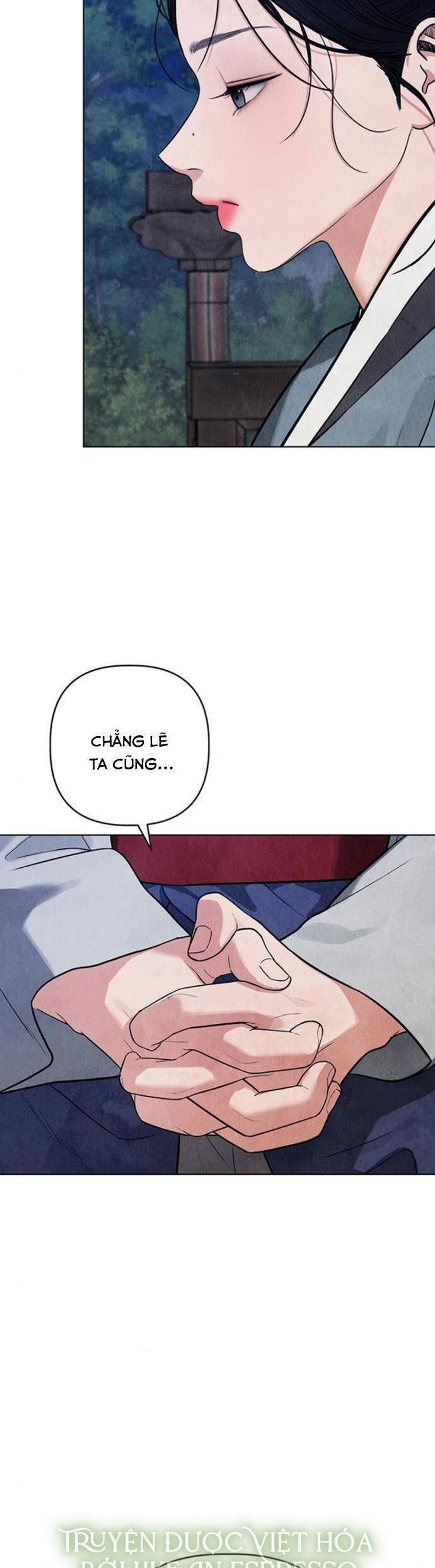 Quỷ Hồn Chapter 10 - Trang 42