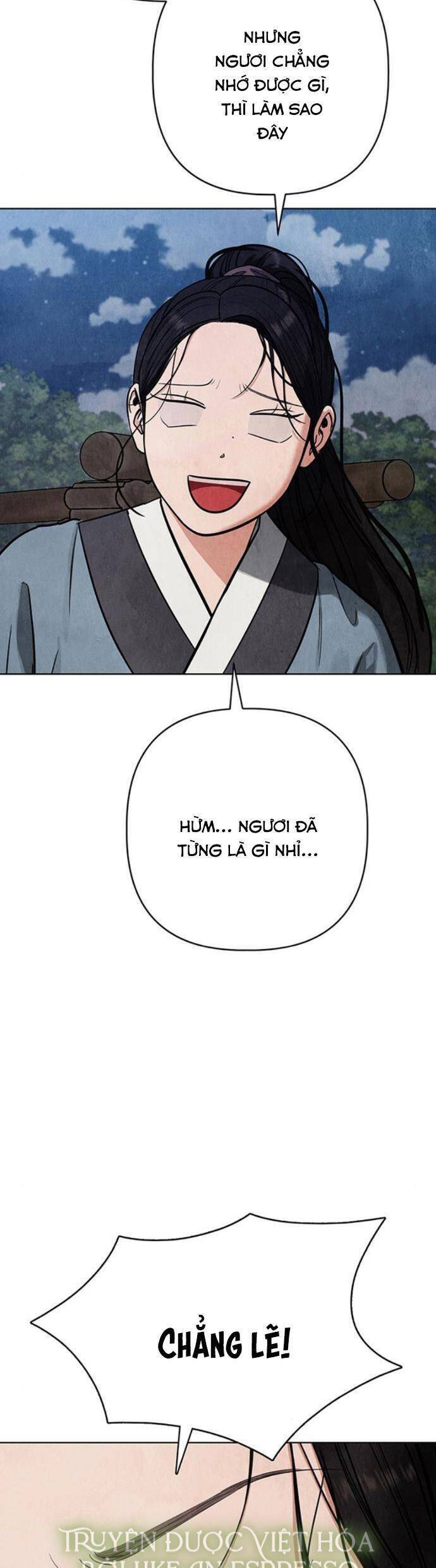 Quỷ Hồn Chapter 10 - Trang 44