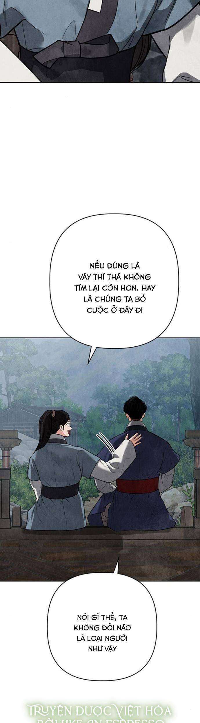Quỷ Hồn Chapter 10 - Trang 46