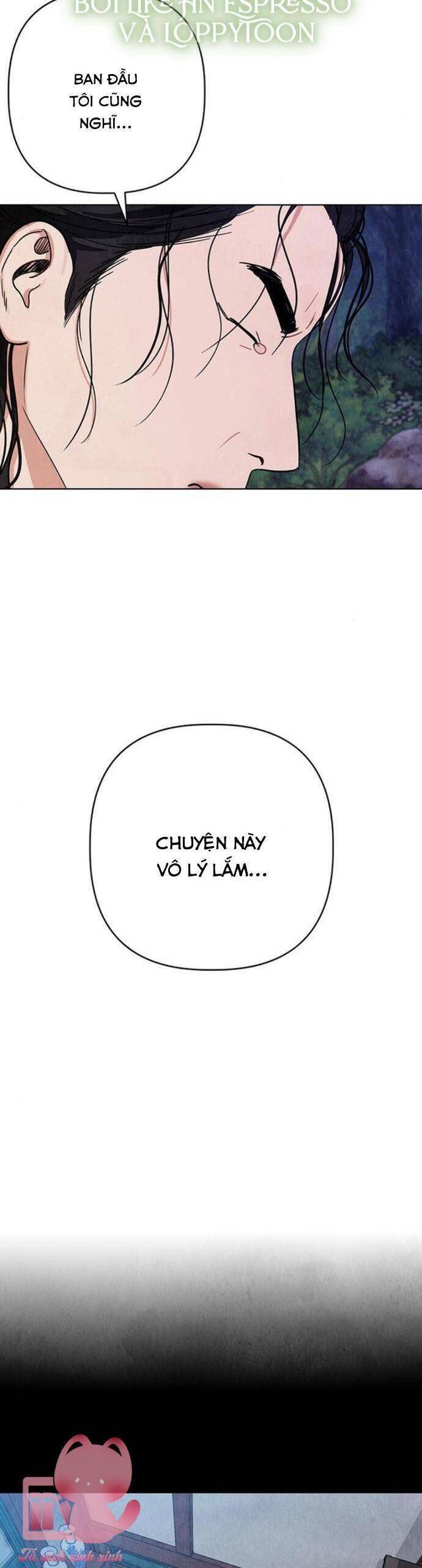 Quỷ Hồn Chapter 10 - Trang 5