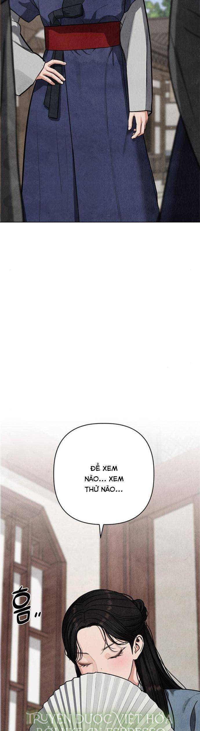 Quỷ Hồn Chapter 10 - Trang 50