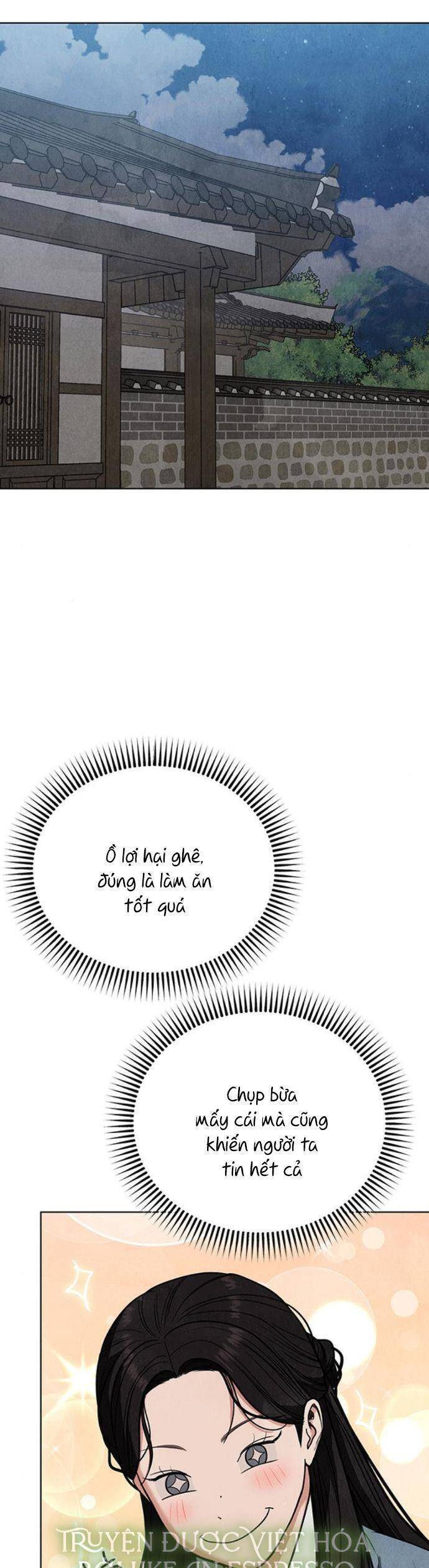 Quỷ Hồn Chapter 10 - Trang 52