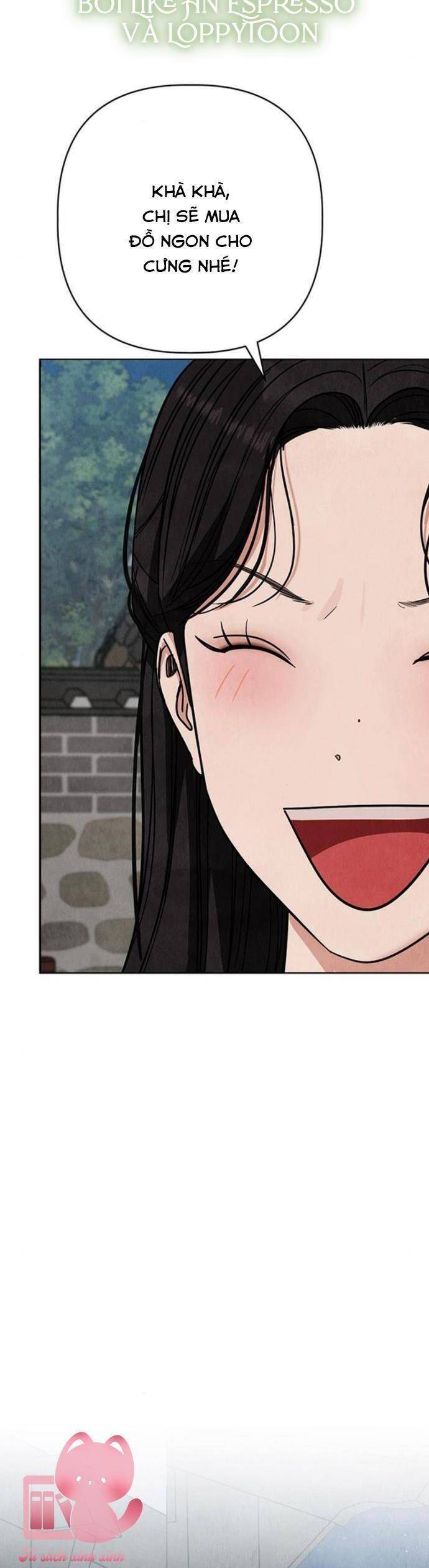 Quỷ Hồn Chapter 10 - Trang 55