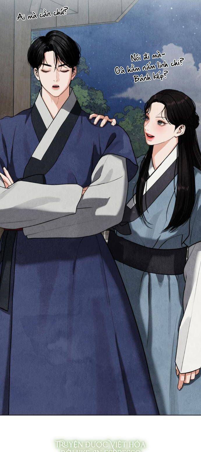 Quỷ Hồn Chapter 10 - Trang 56