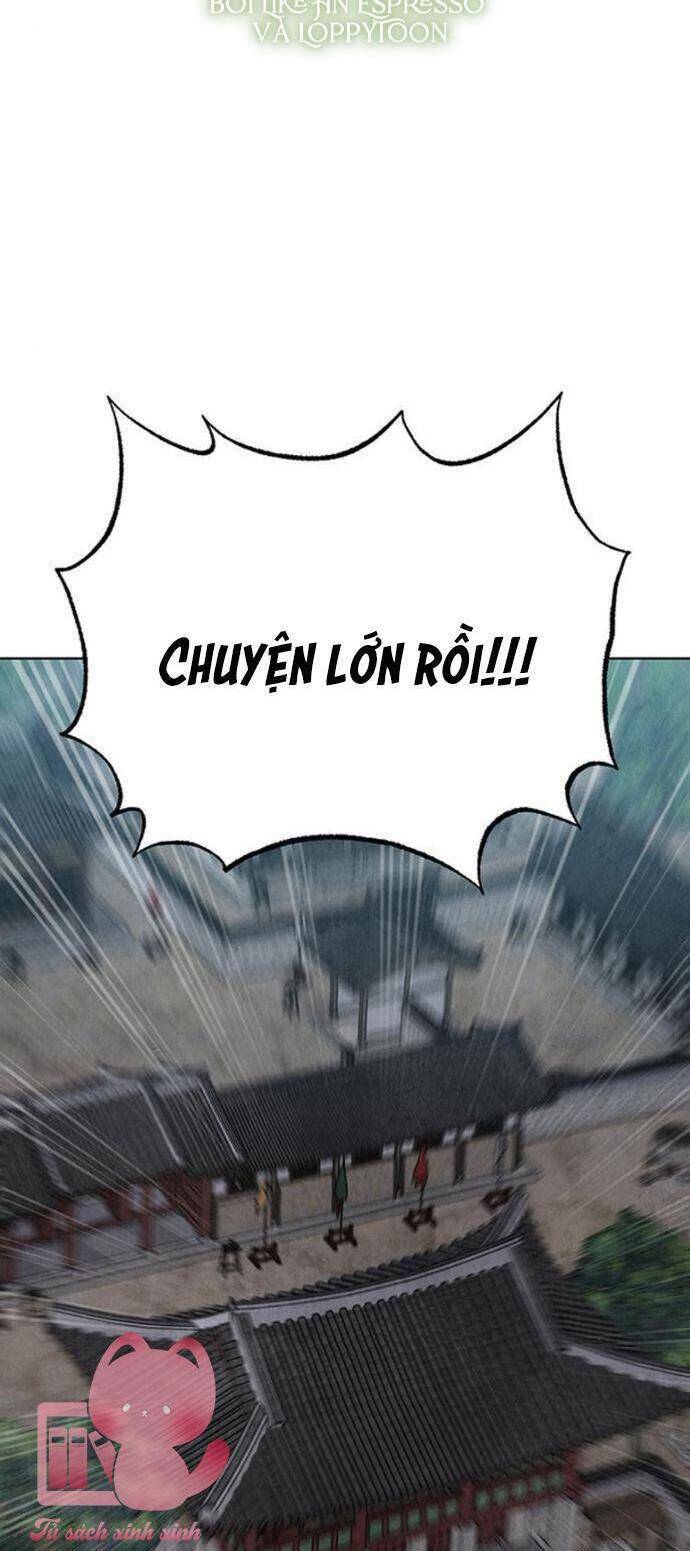 Quỷ Hồn Chapter 10 - Trang 57