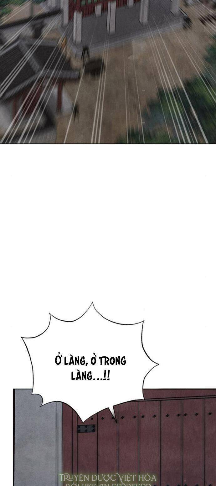 Quỷ Hồn Chapter 10 - Trang 58