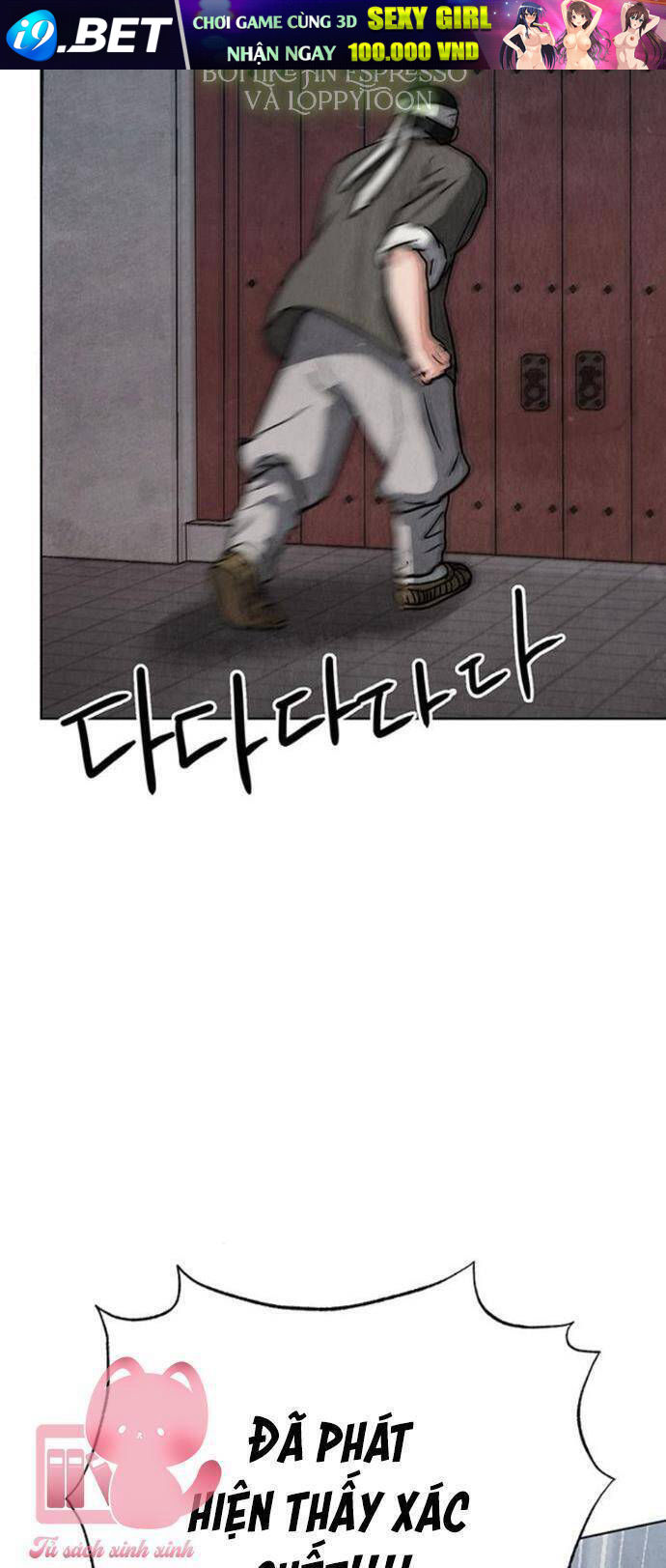 Quỷ Hồn Chapter 10 - Trang 59