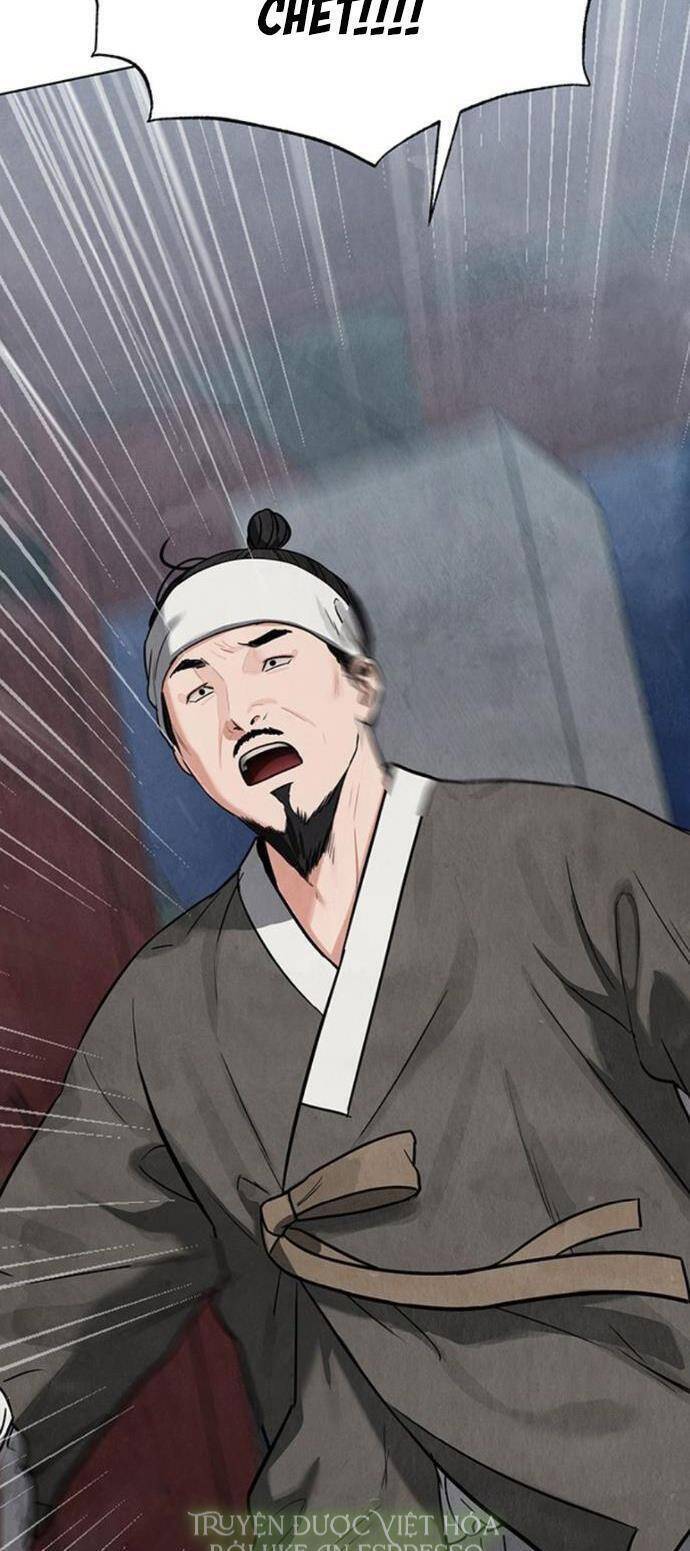 Quỷ Hồn Chapter 10 - Trang 60