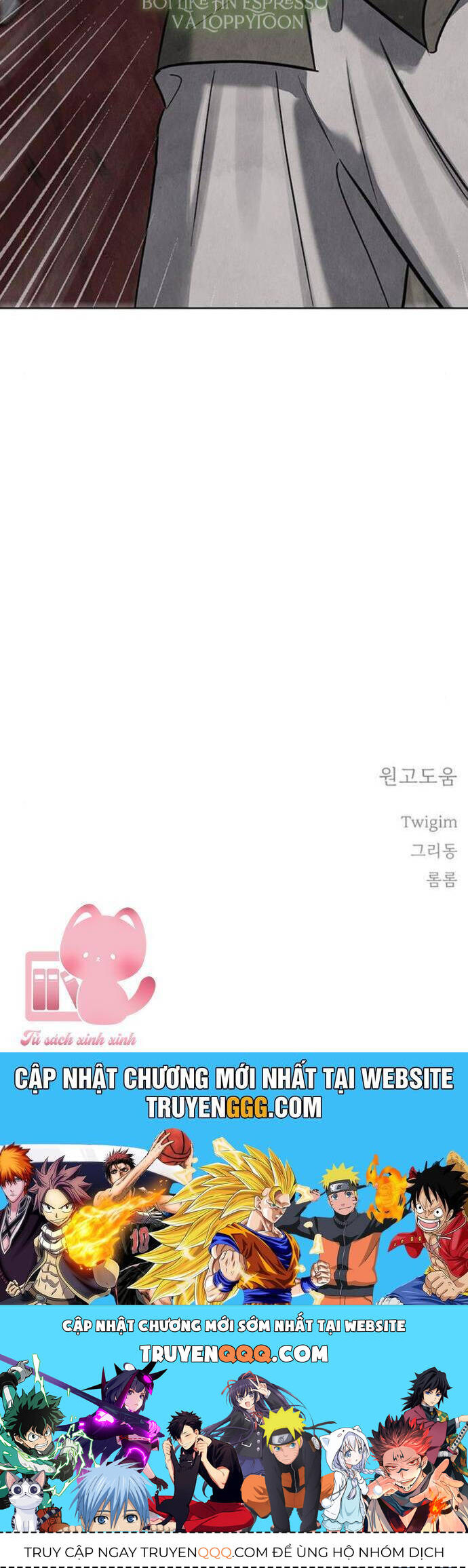 Quỷ Hồn - Chapter 10 - Page 61