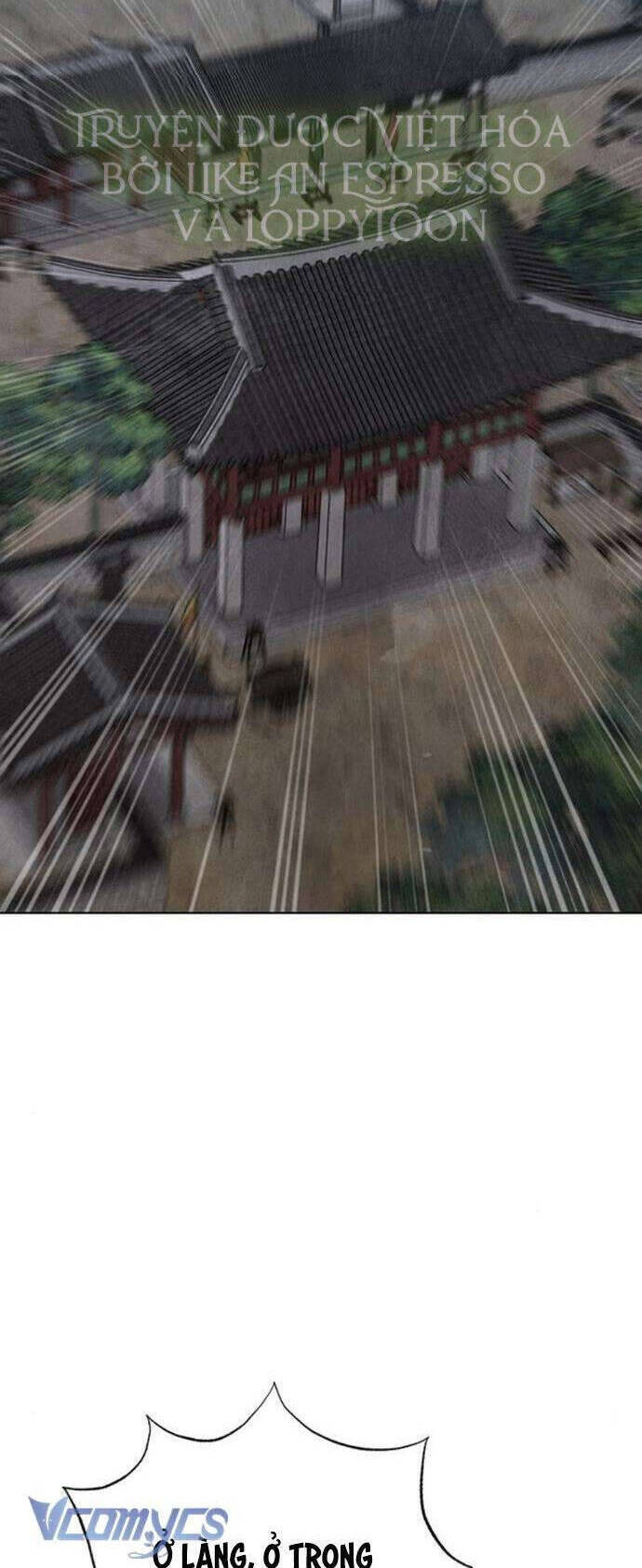 Quỷ Hồn Chapter 11 - Trang 1