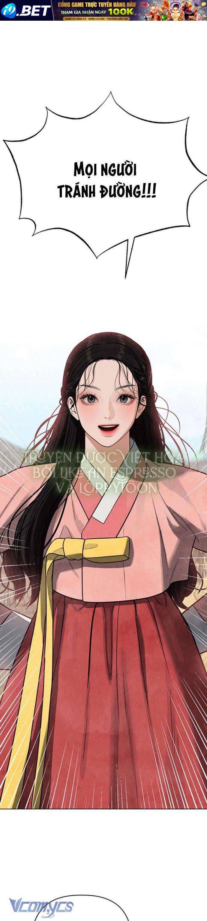 Quỷ Hồn Chapter 11 - Trang 15