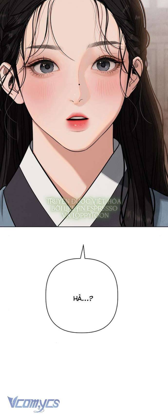 Quỷ Hồn Chapter 11 - Trang 42