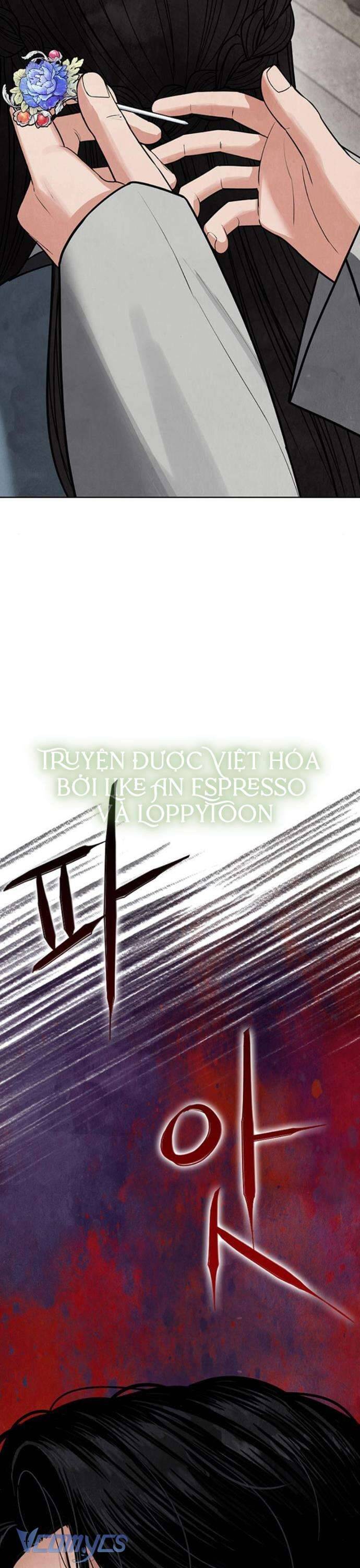 Quỷ Hồn Chapter 11 - Trang 45