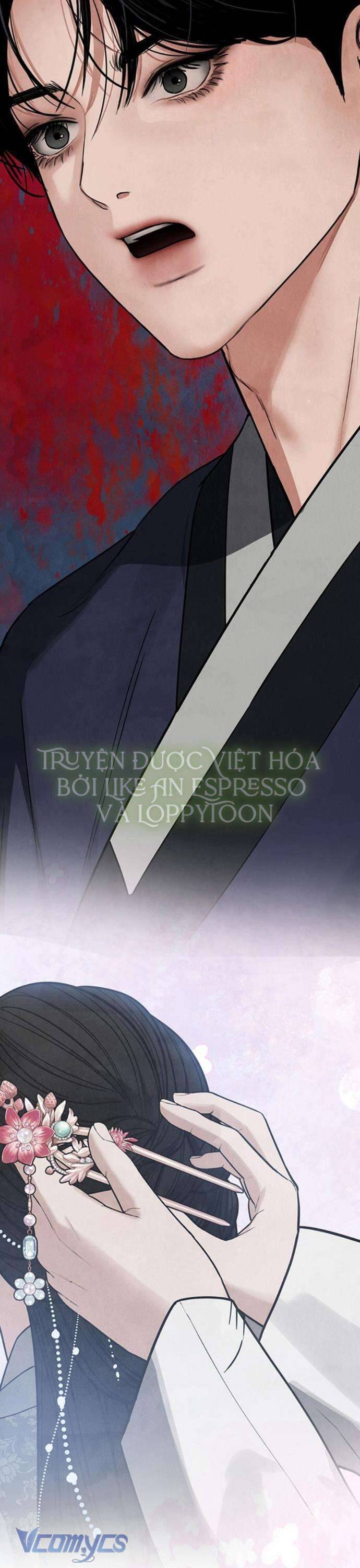 Quỷ Hồn Chapter 11 - Trang 46