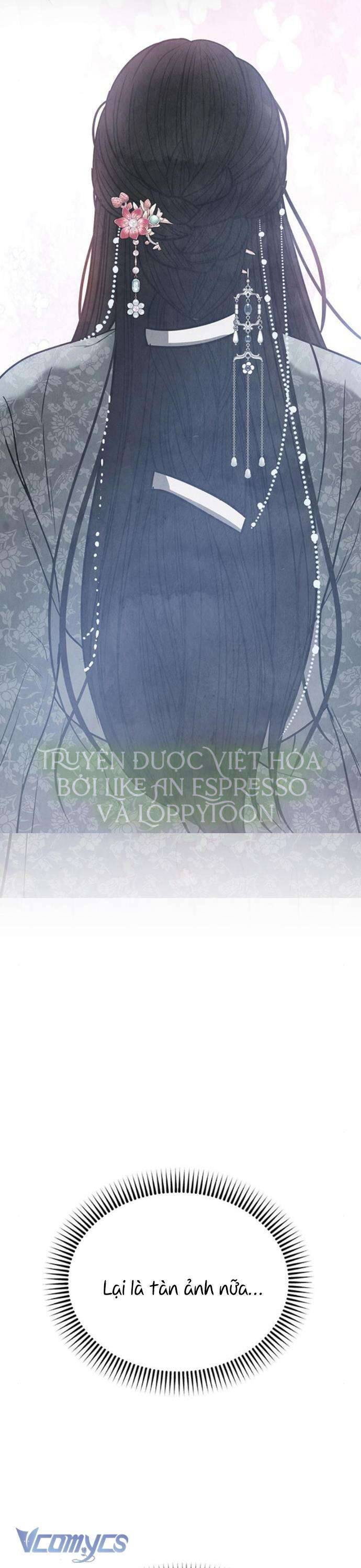 Quỷ Hồn Chapter 11 - Trang 47