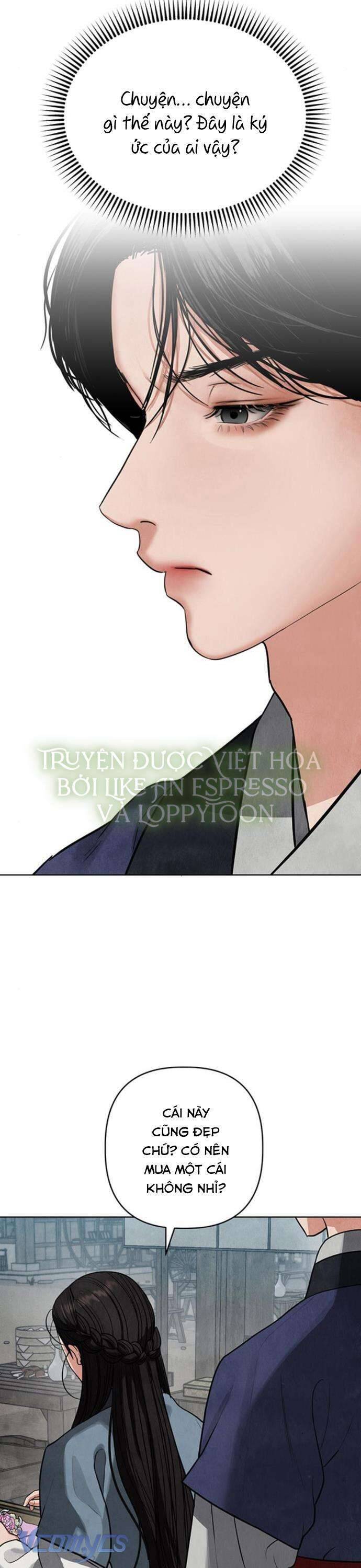 Quỷ Hồn Chapter 11 - Trang 48