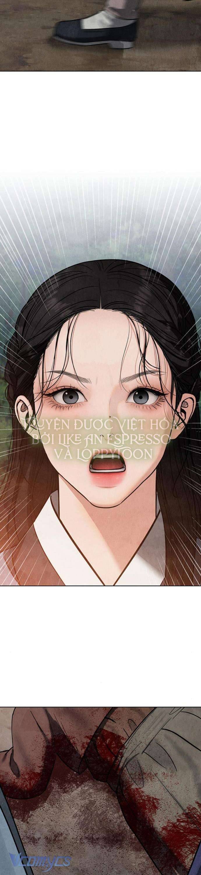 Quỷ Hồn Chapter 11 - Trang 55