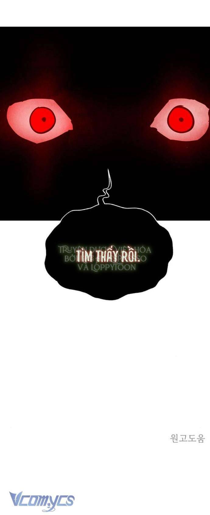 Quỷ Hồn Chapter 11 - Trang 57