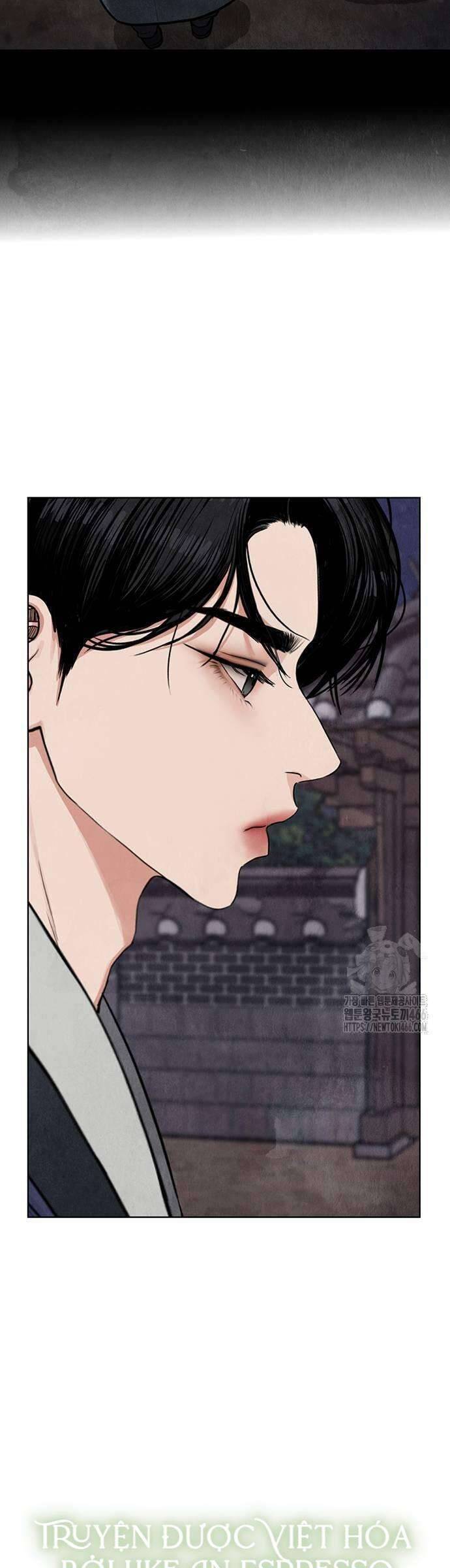 Quỷ Hồn Chapter 12 - Trang 12