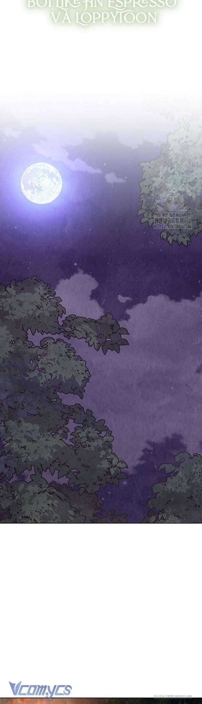 Quỷ Hồn Chapter 12 - Trang 13