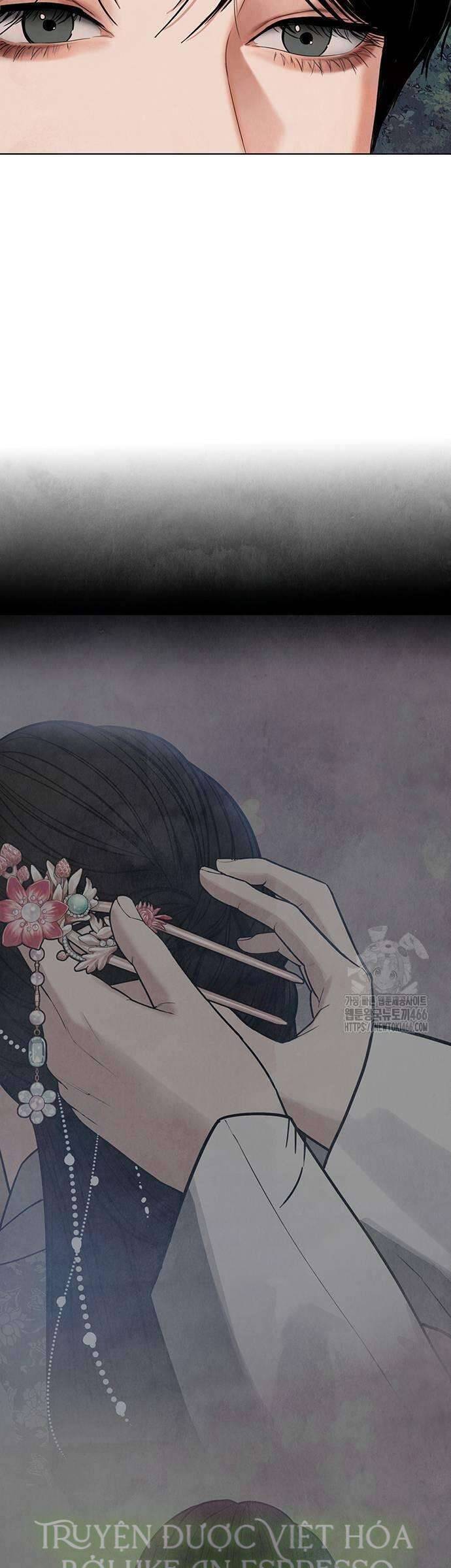 Quỷ Hồn Chapter 12 - Trang 28