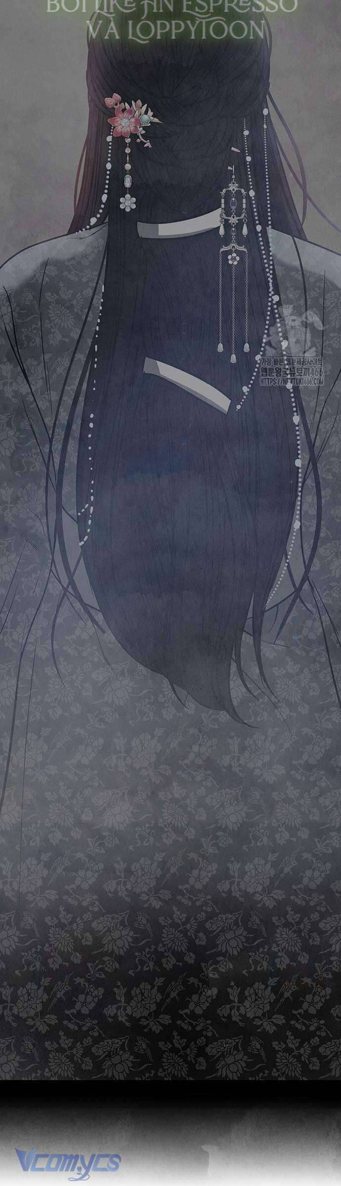 Quỷ Hồn Chapter 12 - Trang 29