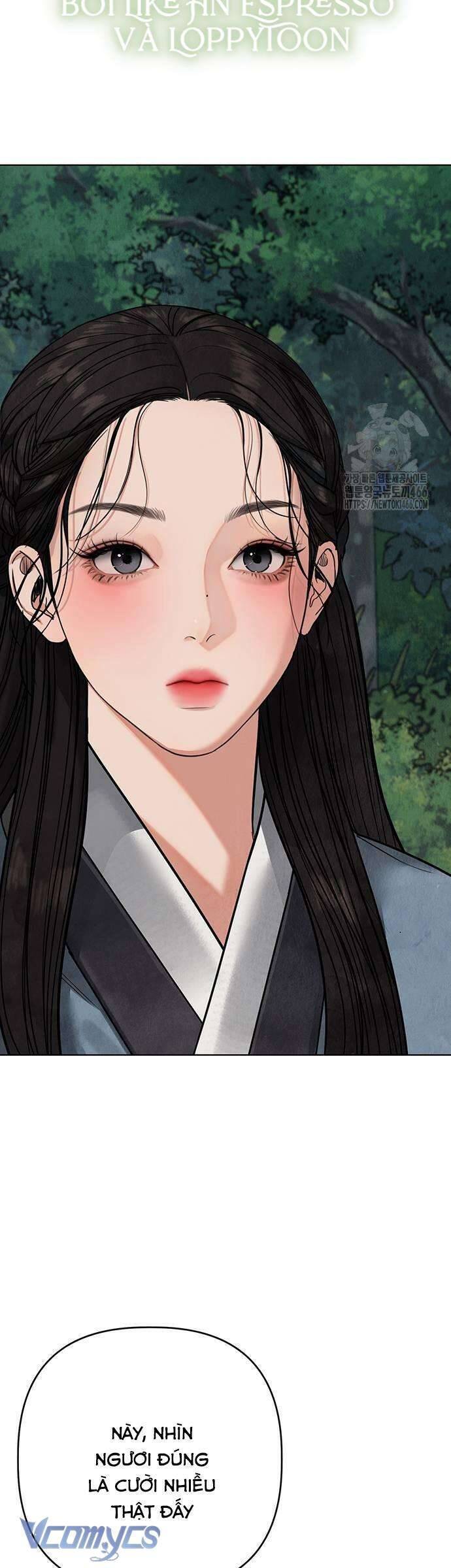 Quỷ Hồn Chapter 12 - Trang 37