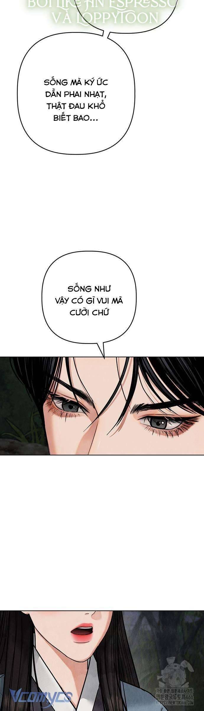 Quỷ Hồn Chapter 12 - Trang 41