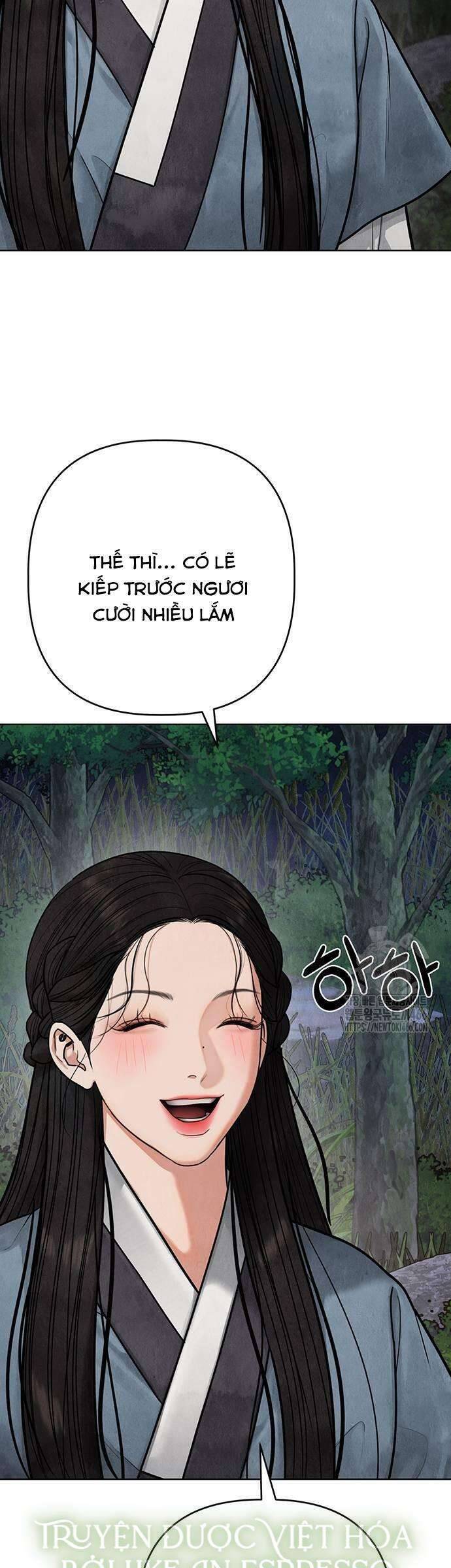 Quỷ Hồn Chapter 12 - Trang 42