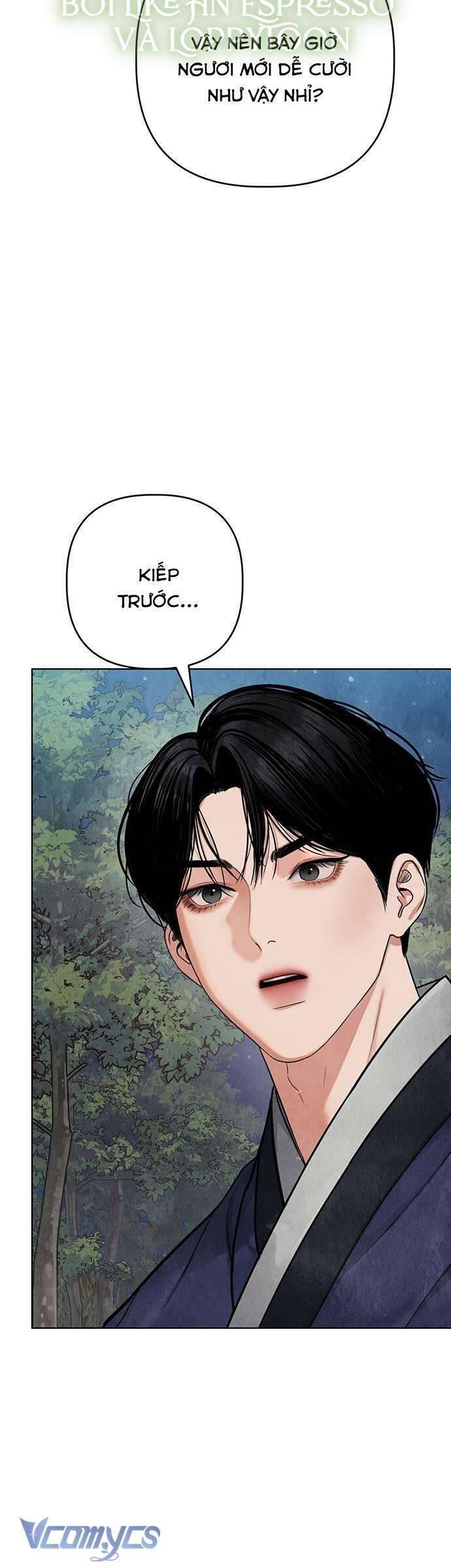 Quỷ Hồn Chapter 12 - Trang 43