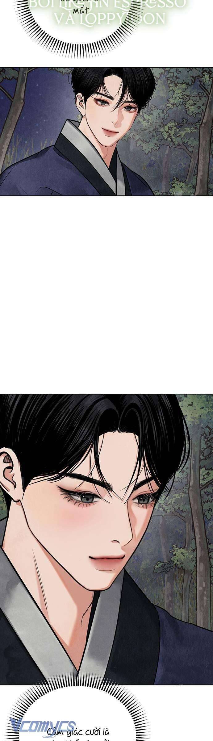 Quỷ Hồn Chapter 12 - Trang 45