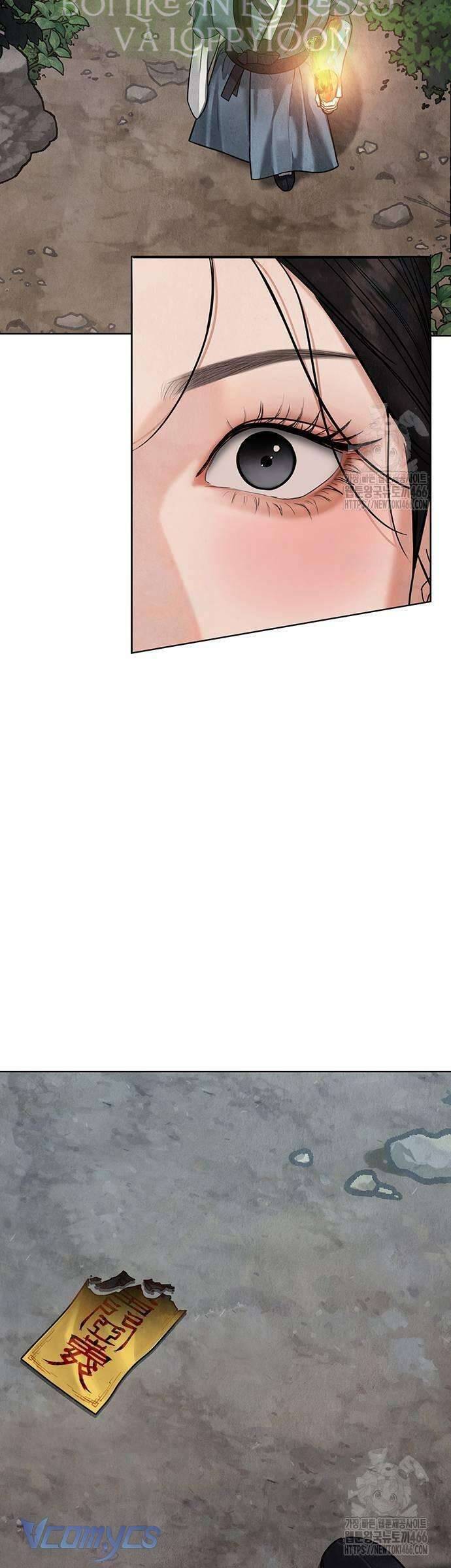 Quỷ Hồn Chapter 12 - Trang 47