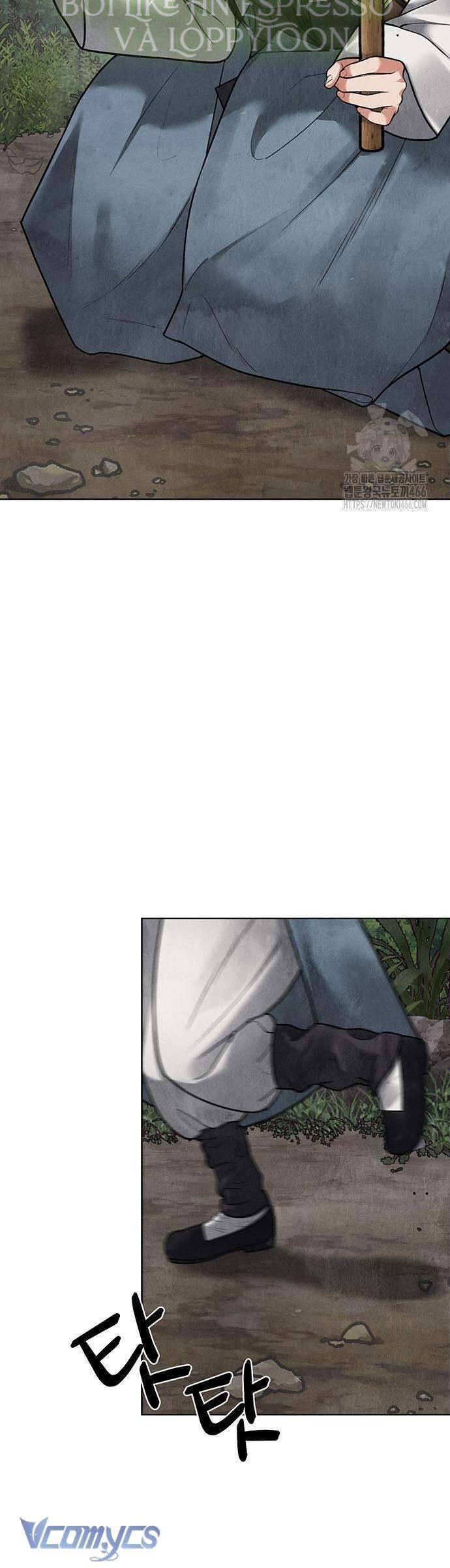 Quỷ Hồn Chapter 12 - Trang 49