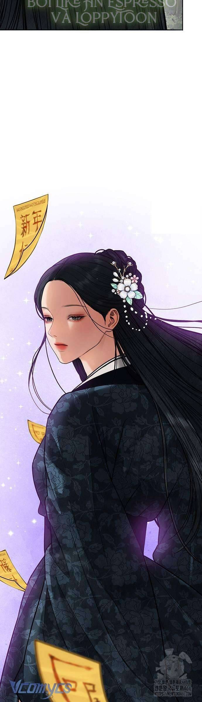 Quỷ Hồn Chapter 12 - Trang 51