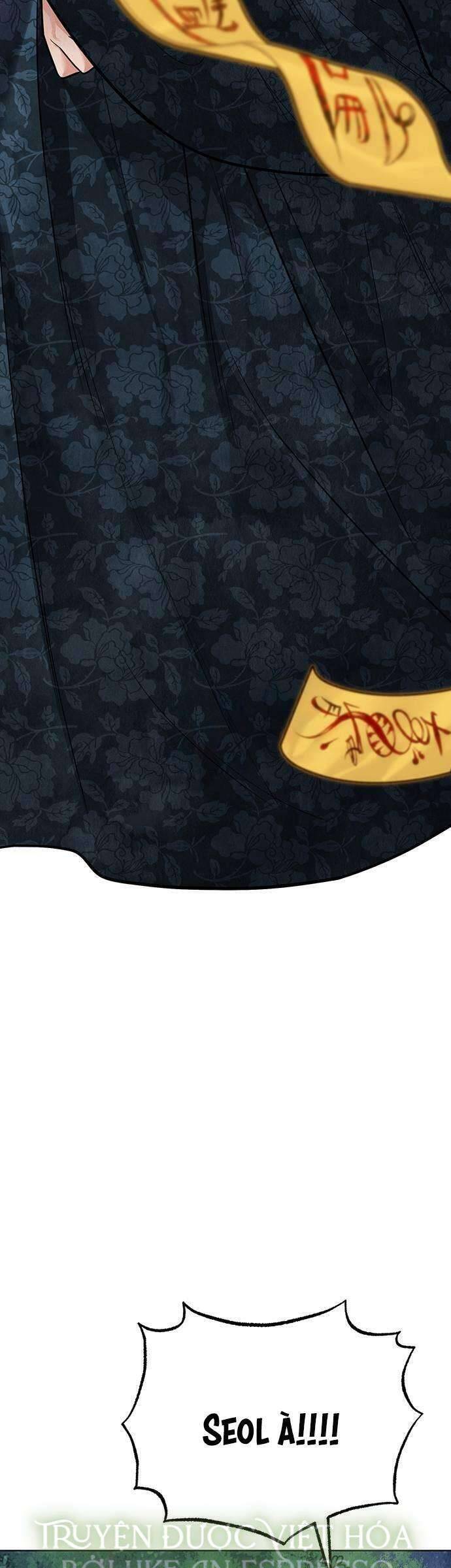 Quỷ Hồn Chapter 12 - Trang 52