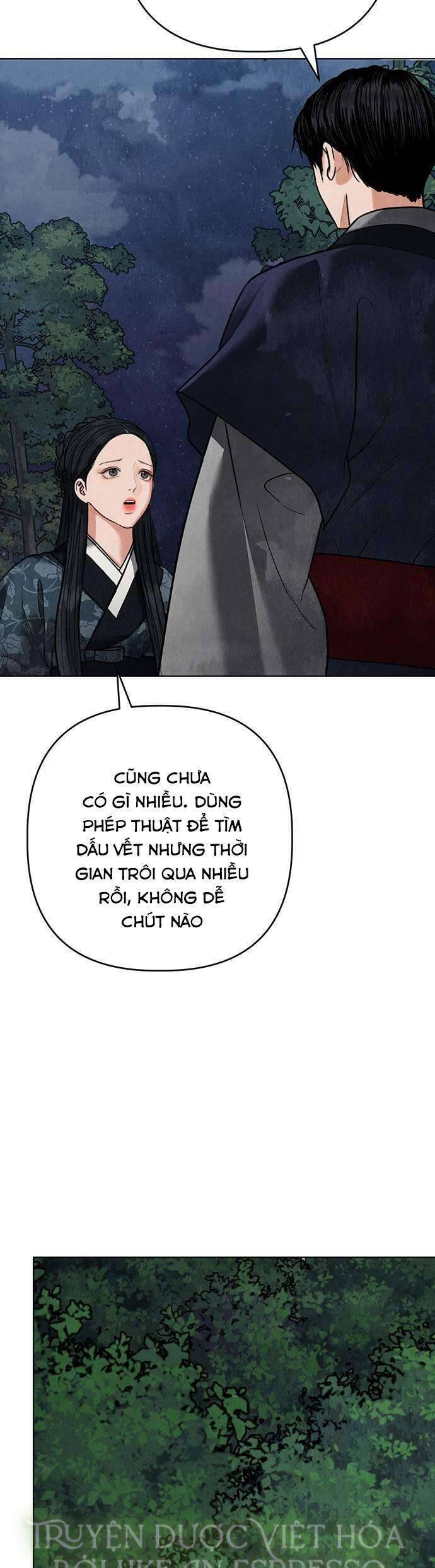 Quỷ Hồn Chapter 12 - Trang 60