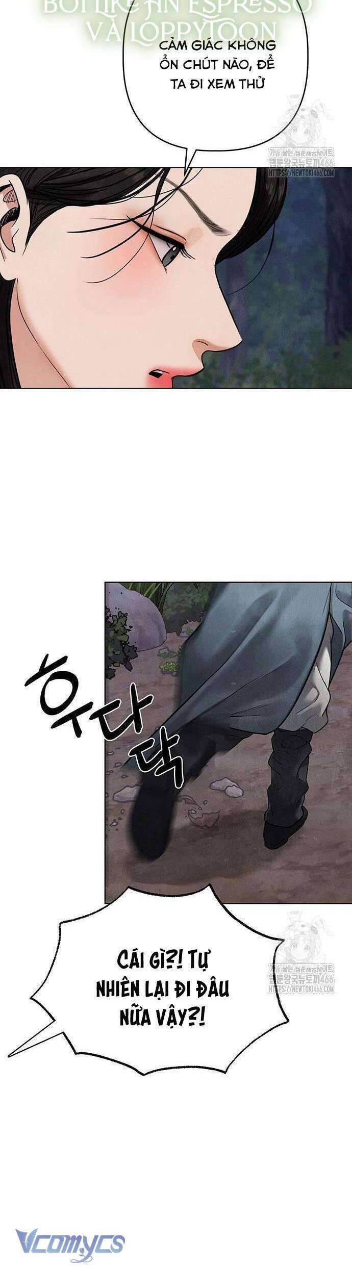 Quỷ Hồn Chapter 12 - Trang 65