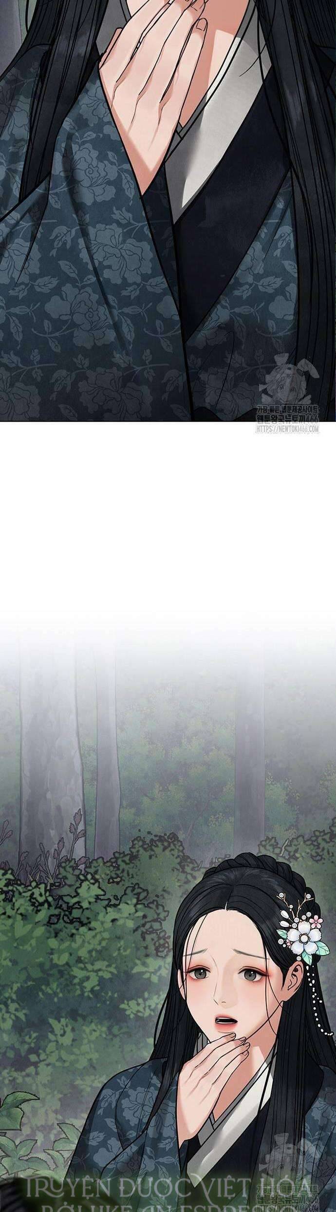 Quỷ Hồn Chapter 12 - Trang 68