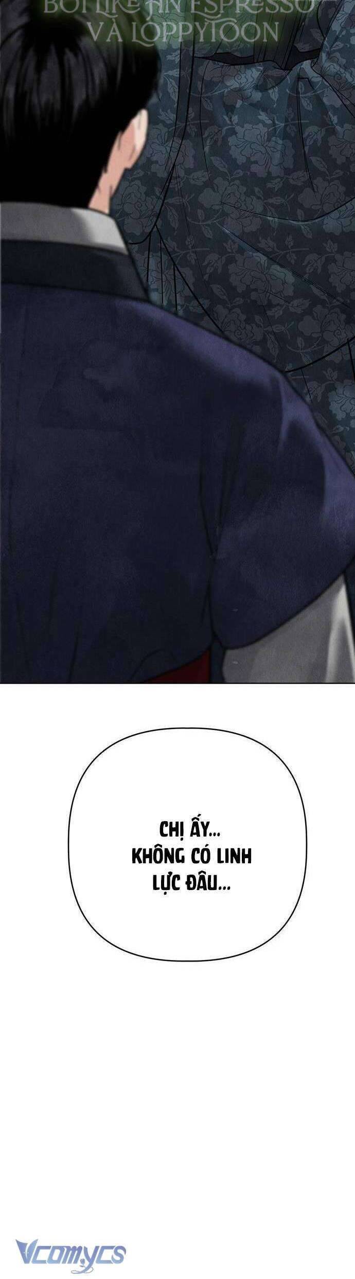 Quỷ Hồn Chapter 12 - Trang 69
