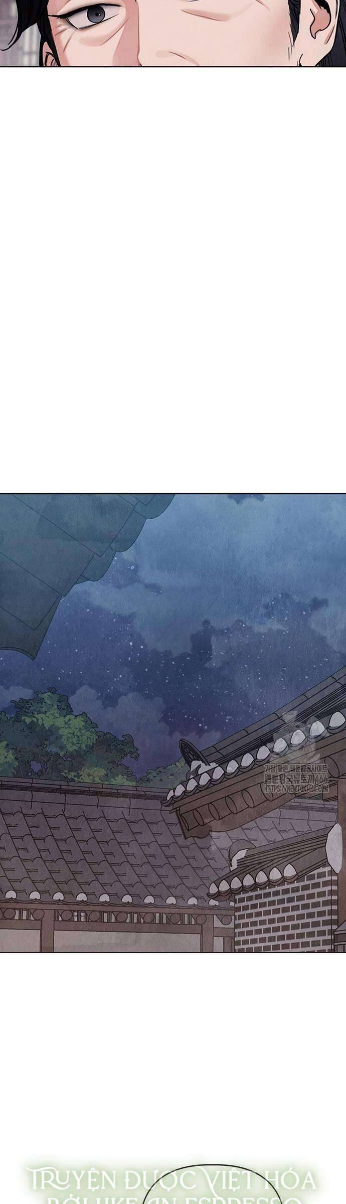 Quỷ Hồn Chapter 12 - Trang 8